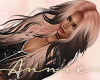Izabela RO Pink
