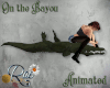 RVNeOtB Bayou Gator v3
