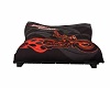 Harley Pillow Chair