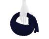 Blue Bag