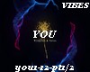 FOR YOU-you1-12-pt1/2