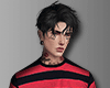 S' Red Shirt