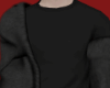 coat Ê