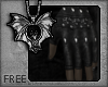 shop @yns