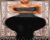 Delilah|HighClass.Stunna