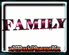 [DP] FAMILY