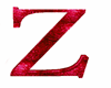 [Z] Animate Letter Z