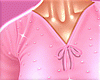 Y2k Popstar pink