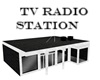 TV Radio Station