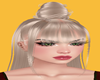 !    TRINITY  HONEY