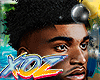 xOz Zye Clean Fro #2 '25