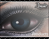 Zk 1° Turquoise Eyes