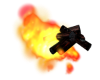 Firecamp