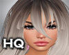 Lira / Blonde