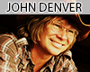 ^^ John Denver DVD