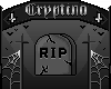 RIP tombstone 1{donation