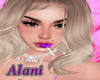 Lolipop uva anim