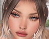 Z MH AnySkin