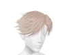 Blonde