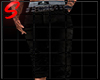 Original Black Jeans