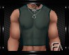 Sheer Crop Top