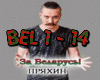 Za Belarus