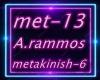 metakinhsh 6  rammos