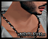 Perfect Neck Fix