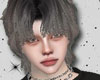 AL Hair REVI