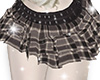 grunge fairy skirt✰