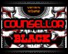 *C*GDM-Counsellor-Blk