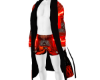 LaVeldaDaniSatanKingRobe