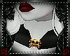 !VR! Lady Death Cape 1