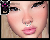 B. Geme Head v1