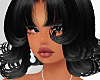 𝓁.  keri black