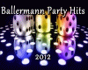 BallermanPartyMix.2