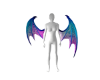 SeaDragonWingsBP_GD