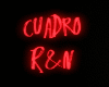 Cuadro RyN