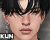 Malik