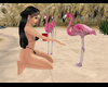 My Vacation <3