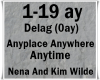 AnyplaceAnywhereAnytime