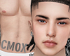 C# Ndy Skin