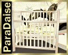 PD (ND) Animated Crib