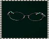 Crgo glasses