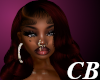 CB- Haily Sanguine