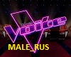 Voice_Ru_Male