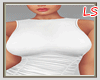 !  Cutie Dress W3L