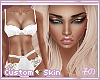 !C Syren Custom Skin2