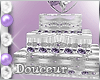 (K) Douceur Wed-Cake.V2