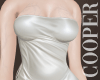 !A Dress White